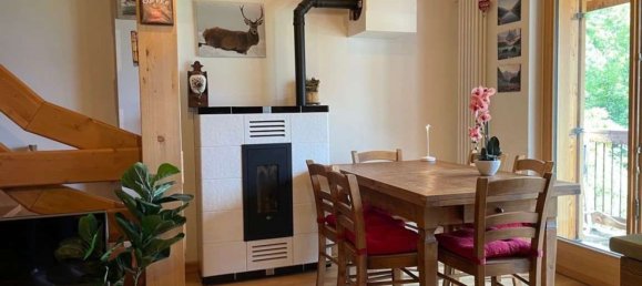 Дом с 5 комнатами в Беллуно, Италия № 280464 4