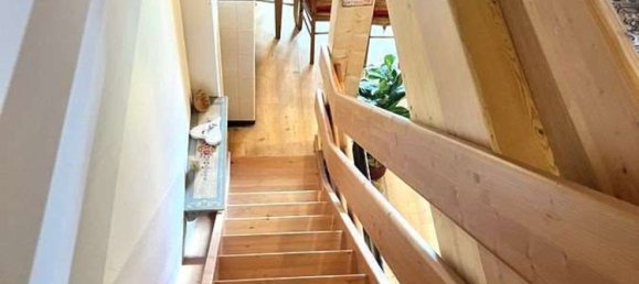 Дом с 5 комнатами в Беллуно, Италия № 280464 13