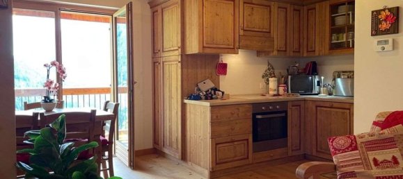 Дом с 5 комнатами в Беллуно, Италия № 280464 5