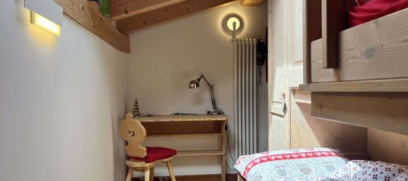 Дом с 5 комнатами в Беллуно, Италия № 280464 17