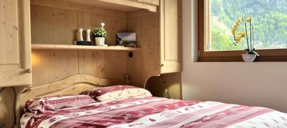 Дом с 5 комнатами в Беллуно, Италия № 280464 14