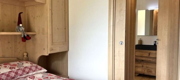 Дом с 5 комнатами в Беллуно, Италия № 280464 22