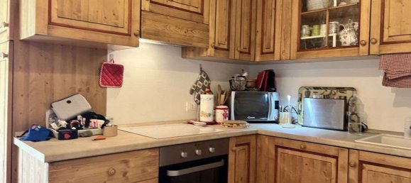 Дом с 5 комнатами в Беллуно, Италия № 280464 3