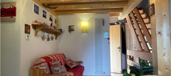 Дом с 5 комнатами в Беллуно, Италия № 280464 8