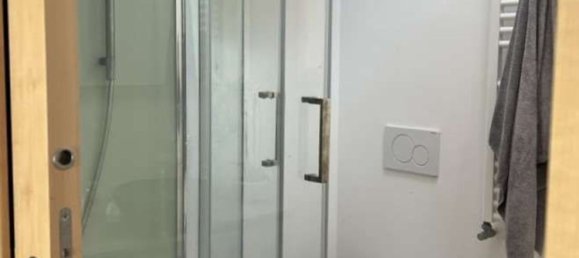 Дом с 5 комнатами в Беллуно, Италия № 280464 20