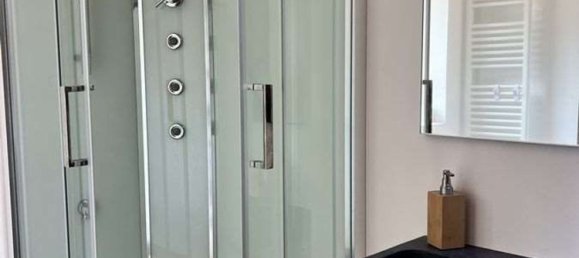 Дом с 5 комнатами в Беллуно, Италия № 280464 23