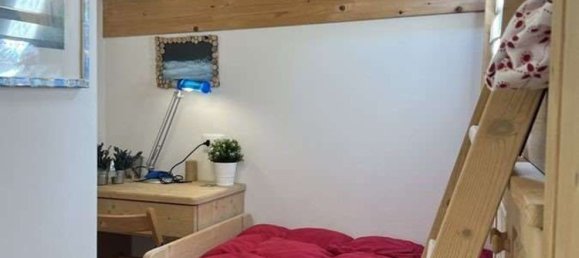 Дом с 5 комнатами в Беллуно, Италия № 280464 19