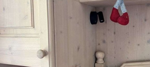 Дом с 5 комнатами в Беллуно, Италия № 280464 11