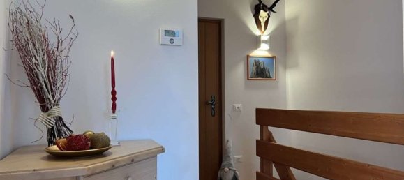 Дом с 5 комнатами в Беллуно, Италия № 280464 18