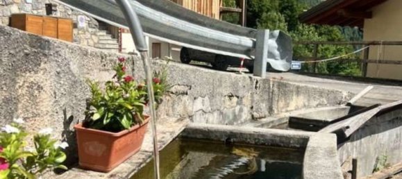 Дом с 5 комнатами в Беллуно, Италия № 280464 26