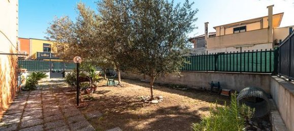 Villa de 3 habitaciónes en Catania, Italy No. 276709 4