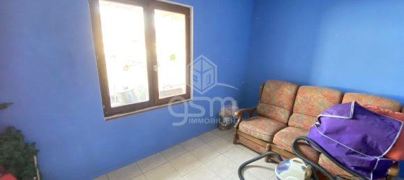 Дом с 3 спальнями в Пузе, Франция № 82614 4