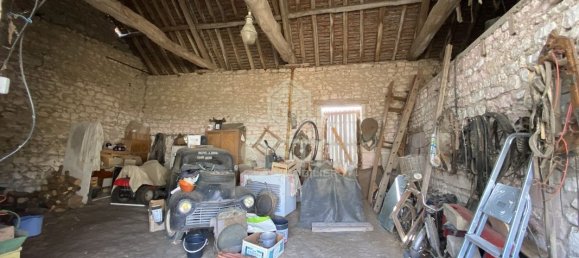 Дом с 3 спальнями в Пузе, Франция № 82614 6