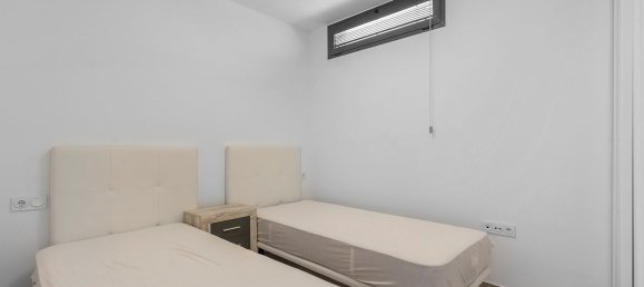 5 bedrooms Villa in La Zenia, Spain No. 152239 34