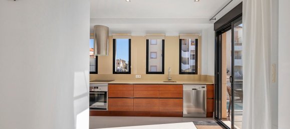 5 bedrooms Villa in La Zenia, Spain No. 152239 8