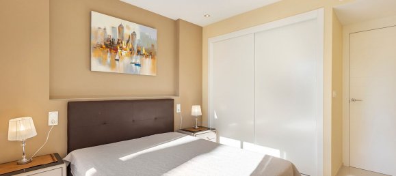 5 bedrooms Villa in La Zenia, Spain No. 152239 27