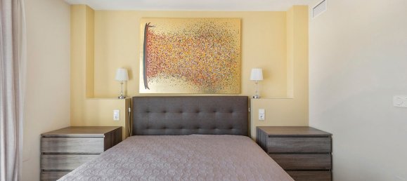 5 bedrooms Villa in La Zenia, Spain No. 152239 20