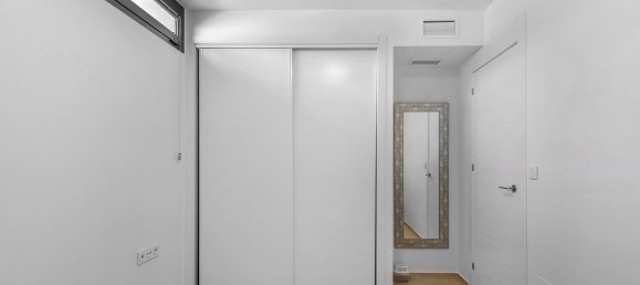 5 bedrooms Villa in La Zenia, Spain No. 152239 33