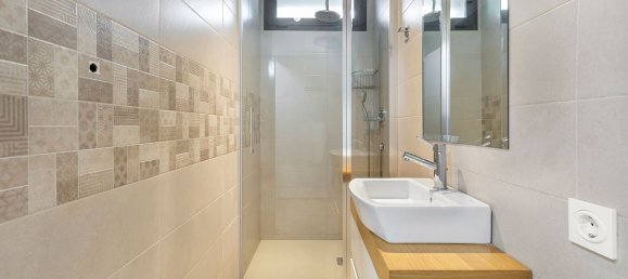 5 bedrooms Villa in La Zenia, Spain No. 152239 37