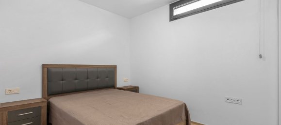 5 bedrooms Villa in La Zenia, Spain No. 152239 31