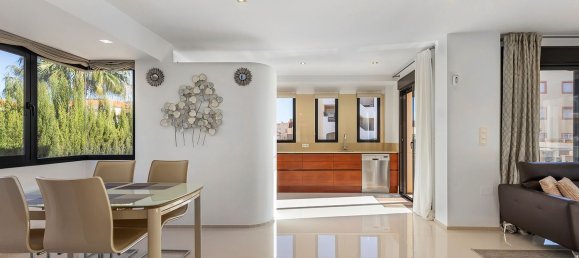 5 bedrooms Villa in La Zenia, Spain No. 152239 7