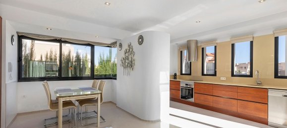 5 bedrooms Villa in La Zenia, Spain No. 152239 9