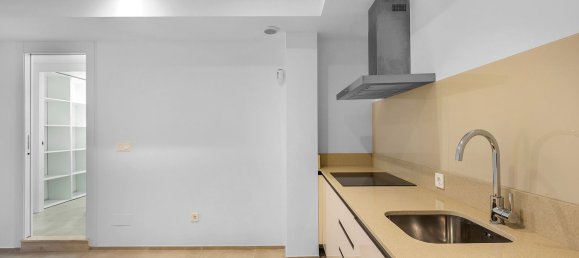 5 bedrooms Villa in La Zenia, Spain No. 152239 30