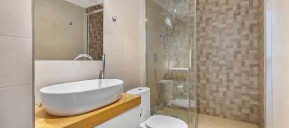 5 bedrooms Villa in La Zenia, Spain No. 152239 36