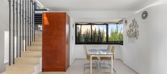 5 bedrooms Villa in La Zenia, Spain No. 152239 6