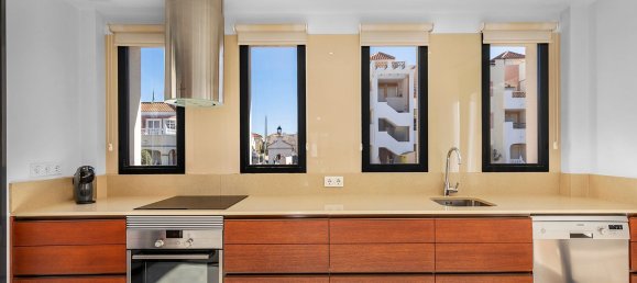 5 bedrooms Villa in La Zenia, Spain No. 152239 10