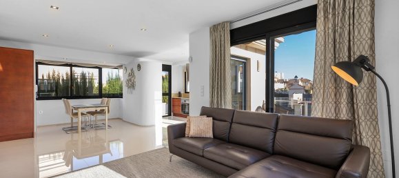 5 bedrooms Villa in La Zenia, Spain No. 152239 16