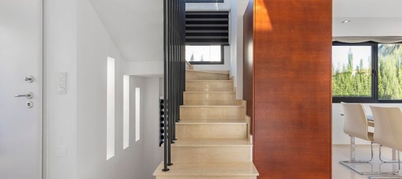 5 bedrooms Villa in La Zenia, Spain No. 152239 5