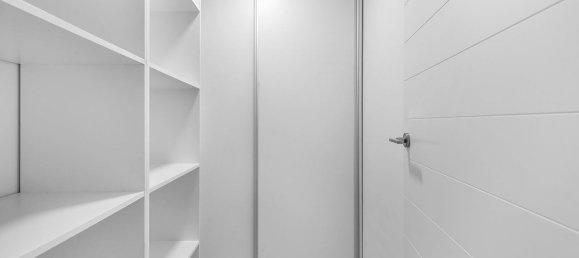 5 bedrooms Villa in La Zenia, Spain No. 152239 39