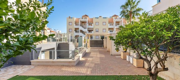 5 bedrooms Villa in La Zenia, Spain No. 152239 41