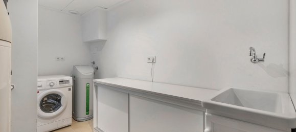 5 bedrooms Villa in La Zenia, Spain No. 152239 40