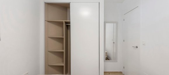 5 bedrooms Villa in La Zenia, Spain No. 152239 35