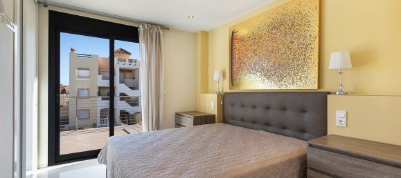 5 bedrooms Villa in La Zenia, Spain No. 152239 19