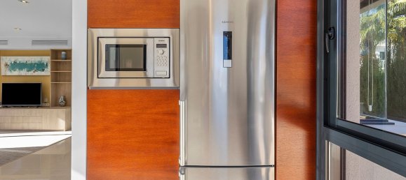 5 bedrooms Villa in La Zenia, Spain No. 152239 12