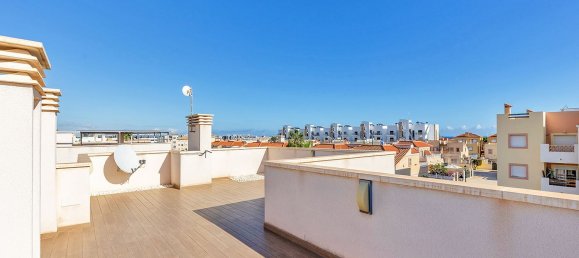 5 bedrooms Villa in La Zenia, Spain No. 152239 49