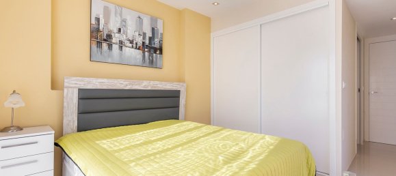 5 bedrooms Villa in La Zenia, Spain No. 152239 26