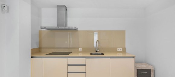 5 bedrooms Villa in La Zenia, Spain No. 152239 32