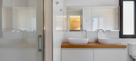 5 bedrooms Villa in La Zenia, Spain No. 152239 24