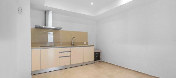 5 bedrooms Villa in La Zenia, Spain No. 152239 29