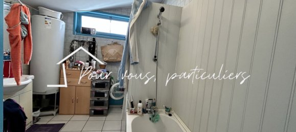 5 Schlafzimmer Gebäude in Fechain, France, Nr. 231264 15