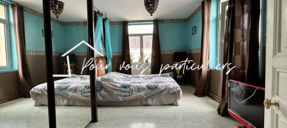 5 Schlafzimmer Gebäude in Fechain, France, Nr. 231264 4