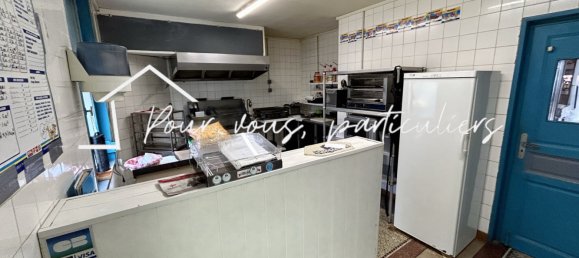 5 Schlafzimmer Gebäude in Fechain, France, Nr. 231264 9