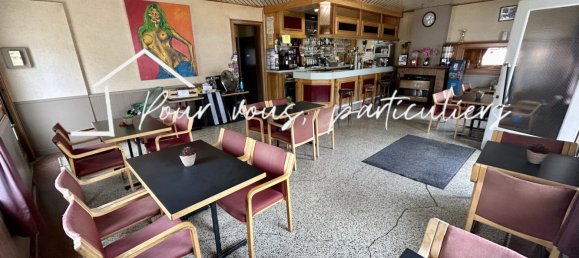 5 Schlafzimmer Gebäude in Fechain, France, Nr. 231264 11