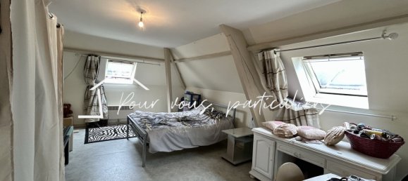 5 Schlafzimmer Gebäude in Fechain, France, Nr. 231264 5