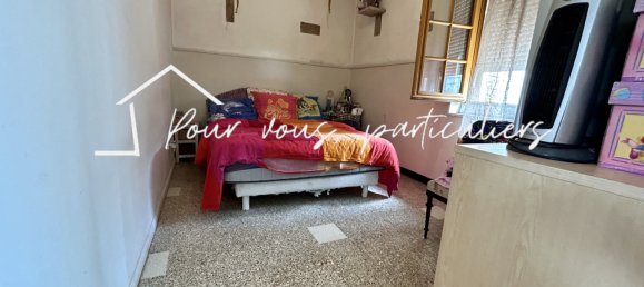 5 Schlafzimmer Gebäude in Fechain, France, Nr. 231264 13