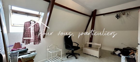 5 Schlafzimmer Gebäude in Fechain, France, Nr. 231264 7